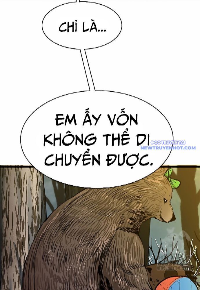 Shark - Cá Mập Chapter 308 - Trang 2