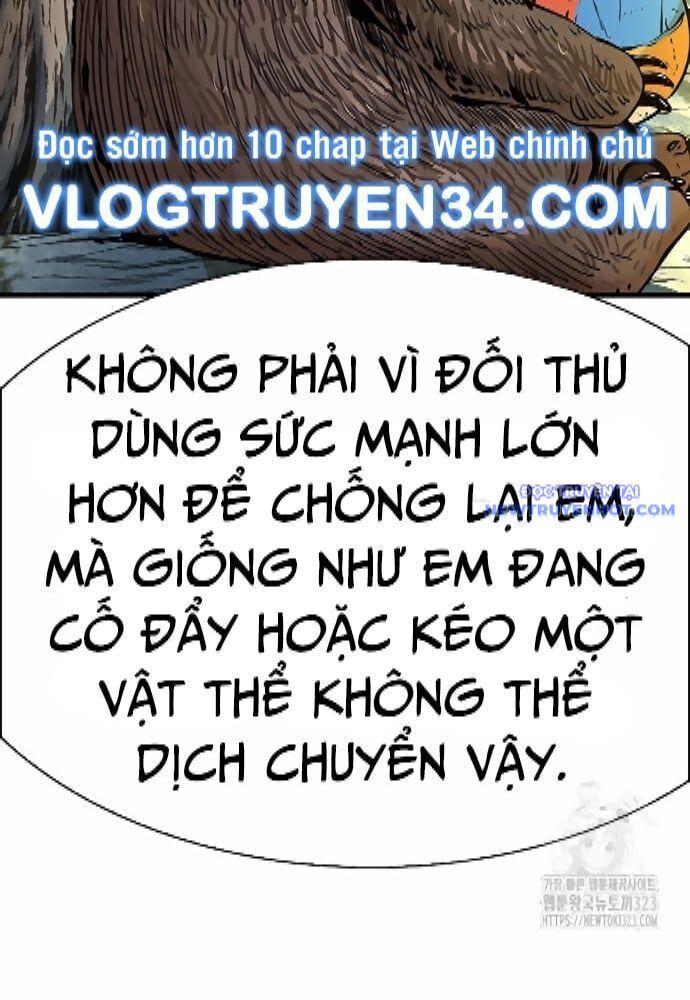 Shark - Cá Mập Chapter 308 - Trang 2