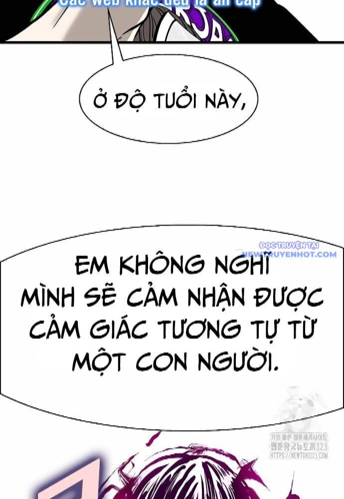 Shark - Cá Mập Chapter 308 - Trang 2