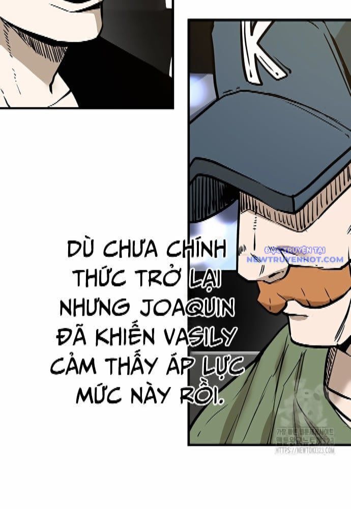 Shark - Cá Mập Chapter 308 - Trang 2