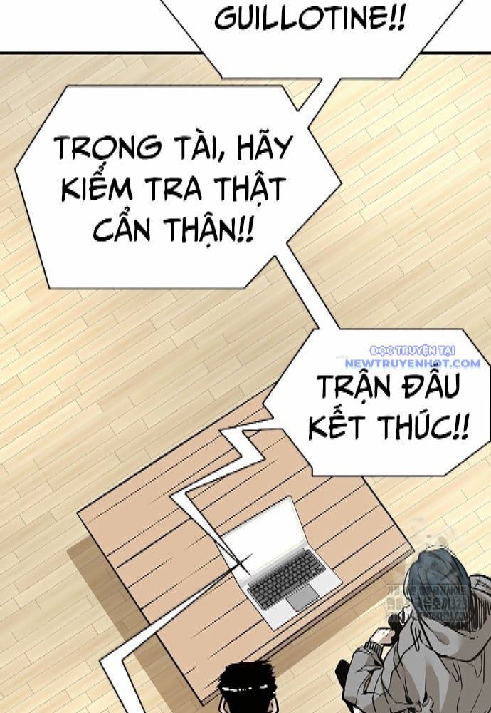 Shark - Cá Mập Chapter 308 - Trang 2