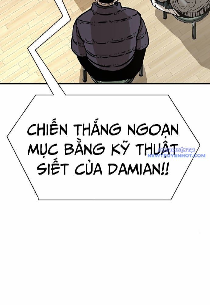 Shark - Cá Mập Chapter 308 - Trang 2