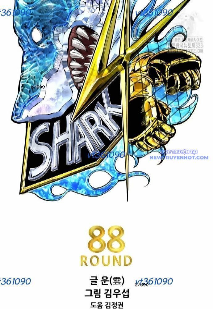 Shark - Cá Mập Chapter 308 - Trang 2