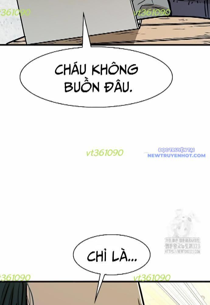 Shark - Cá Mập Chapter 308 - Trang 2