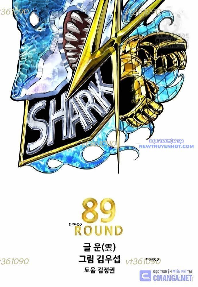 Shark - Cá Mập Chapter 309 - Trang 2