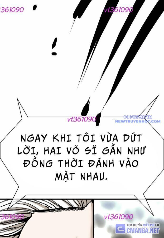 Shark - Cá Mập Chapter 309 - Trang 2