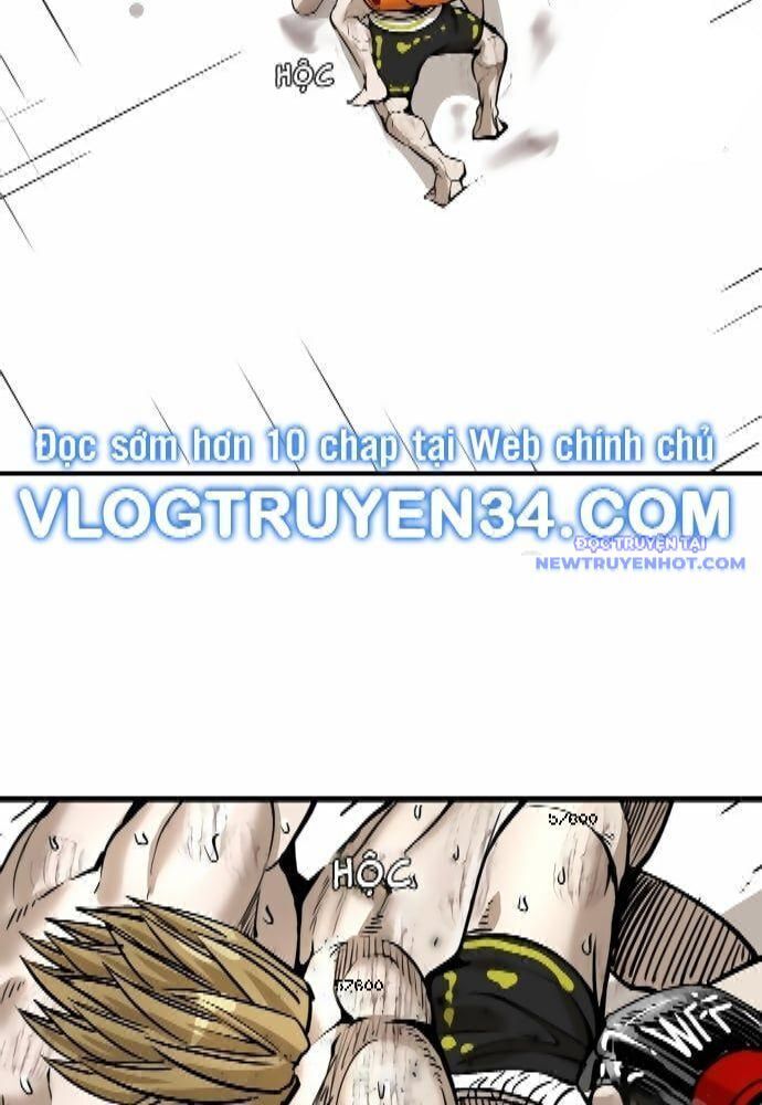 Shark - Cá Mập Chapter 309 - Trang 2