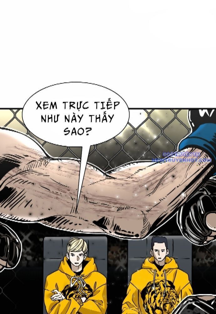 Shark - Cá Mập Chapter 309 - Trang 2