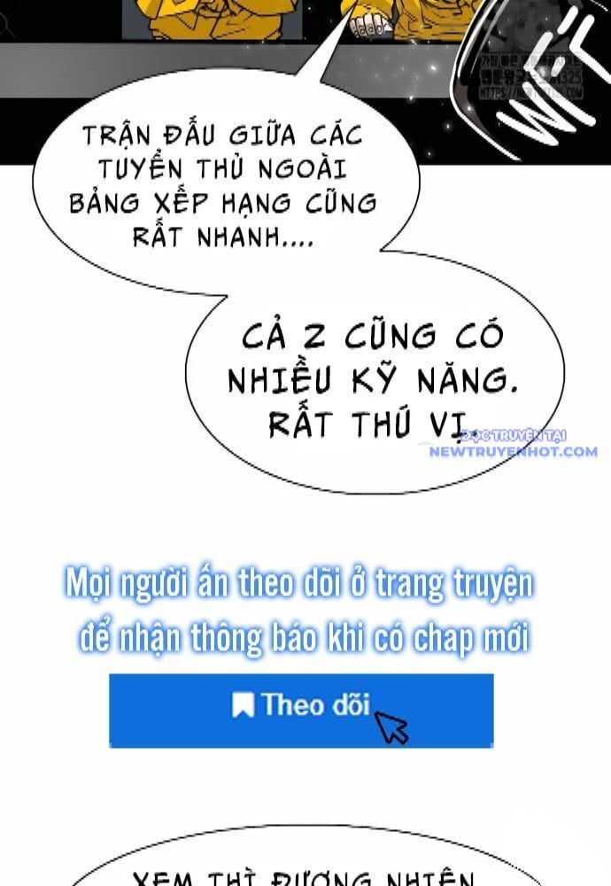 Shark - Cá Mập Chapter 309 - Trang 2