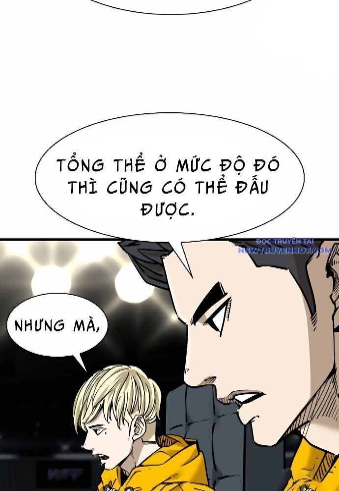 Shark - Cá Mập Chapter 309 - Trang 2