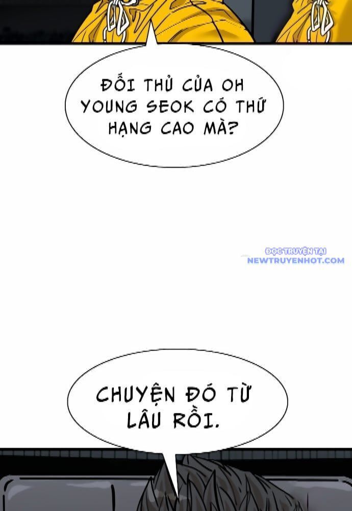 Shark - Cá Mập Chapter 309 - Trang 2