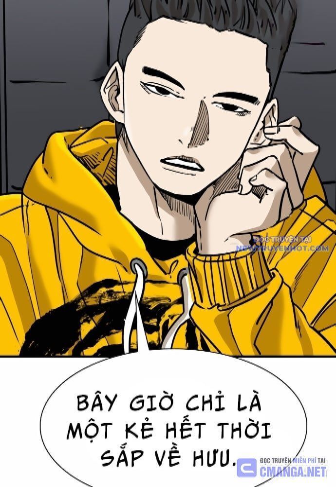 Shark - Cá Mập Chapter 309 - Trang 2