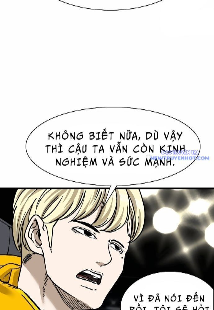 Shark - Cá Mập Chapter 309 - Trang 2