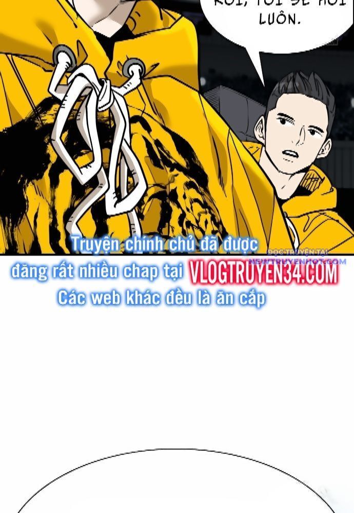 Shark - Cá Mập Chapter 309 - Trang 2