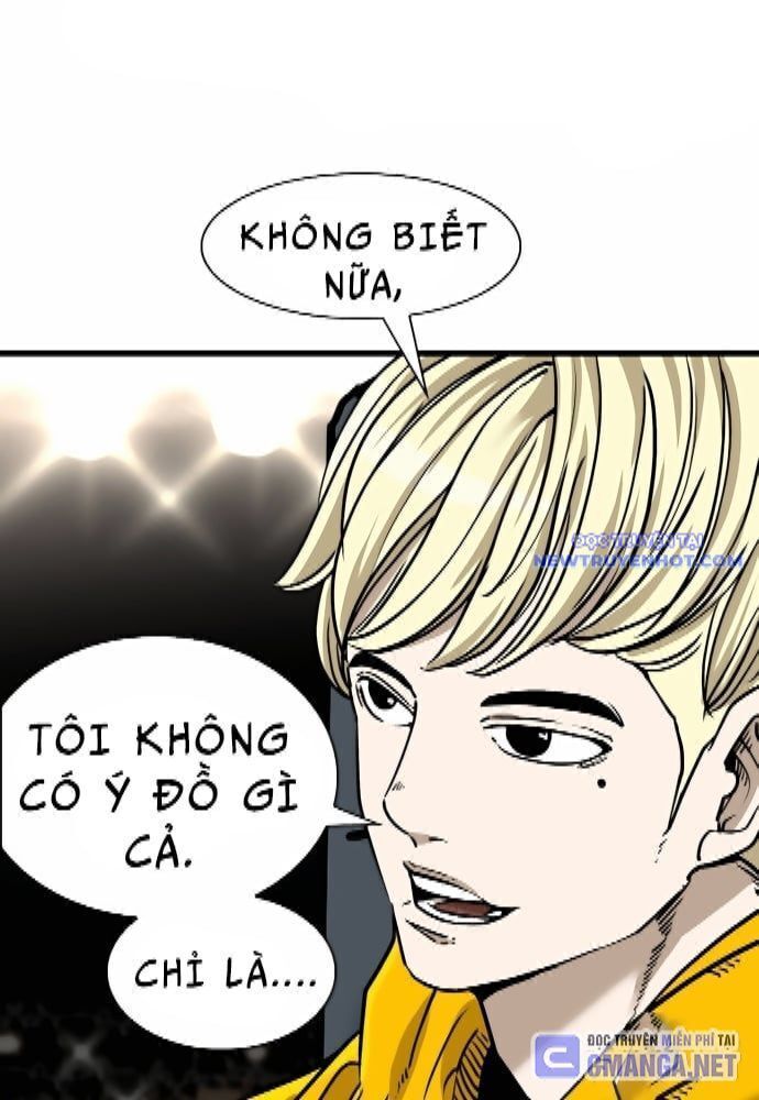 Shark - Cá Mập Chapter 309 - Trang 2