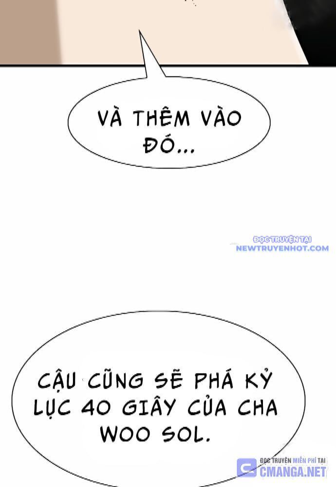 Shark - Cá Mập Chapter 309 - Trang 2