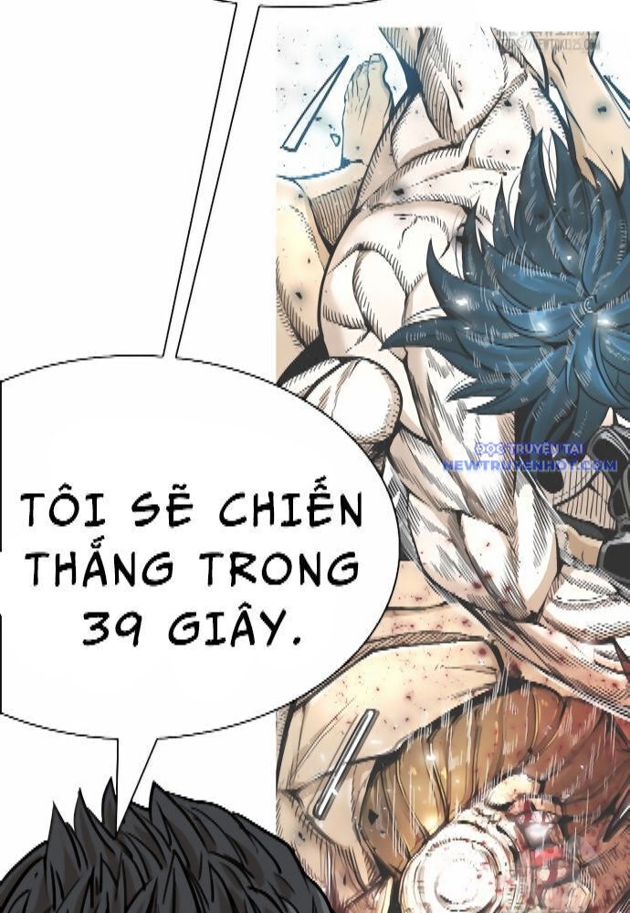 Shark - Cá Mập Chapter 309 - Trang 2