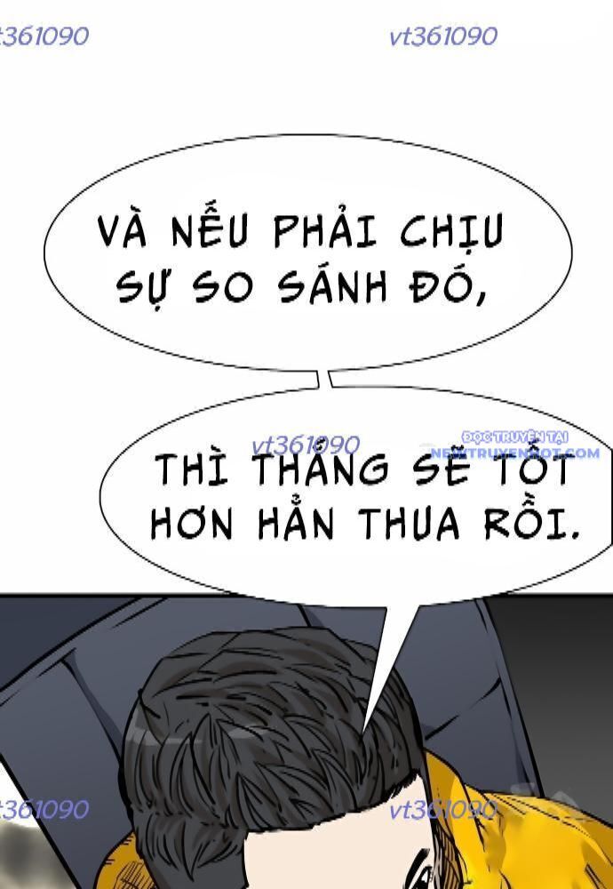 Shark - Cá Mập Chapter 309 - Trang 2