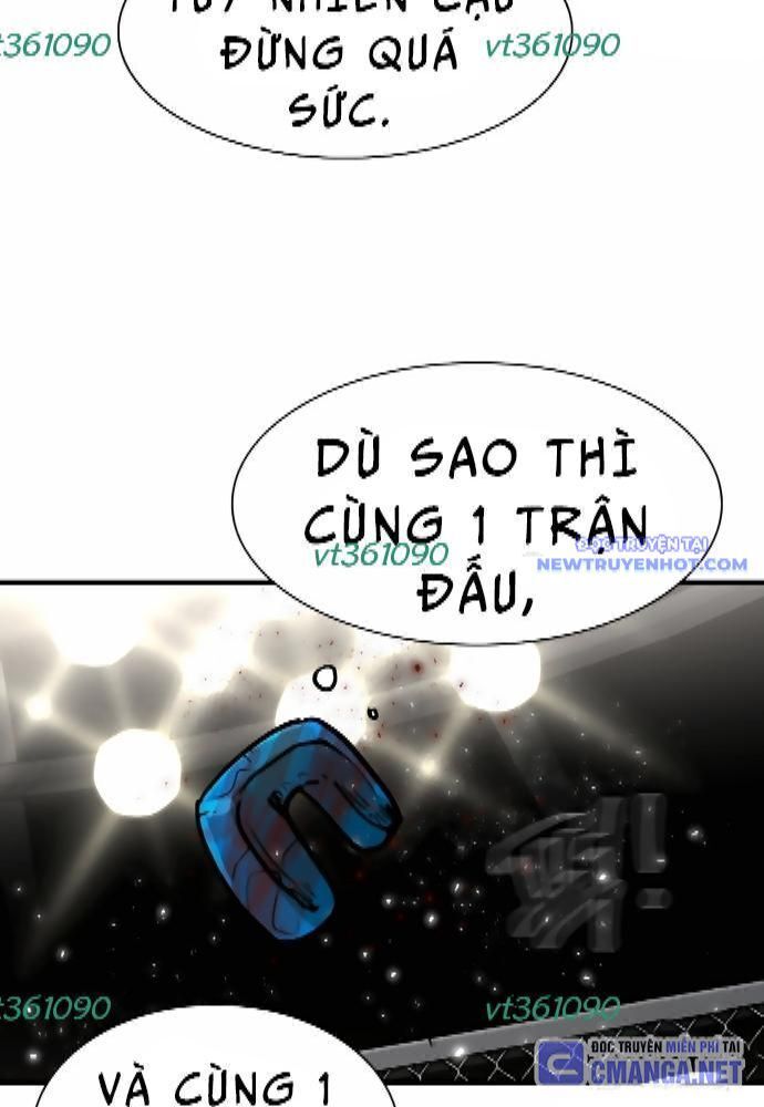 Shark - Cá Mập Chapter 309 - Trang 2