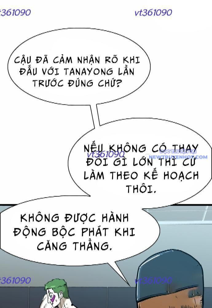 Shark - Cá Mập Chapter 309 - Trang 2