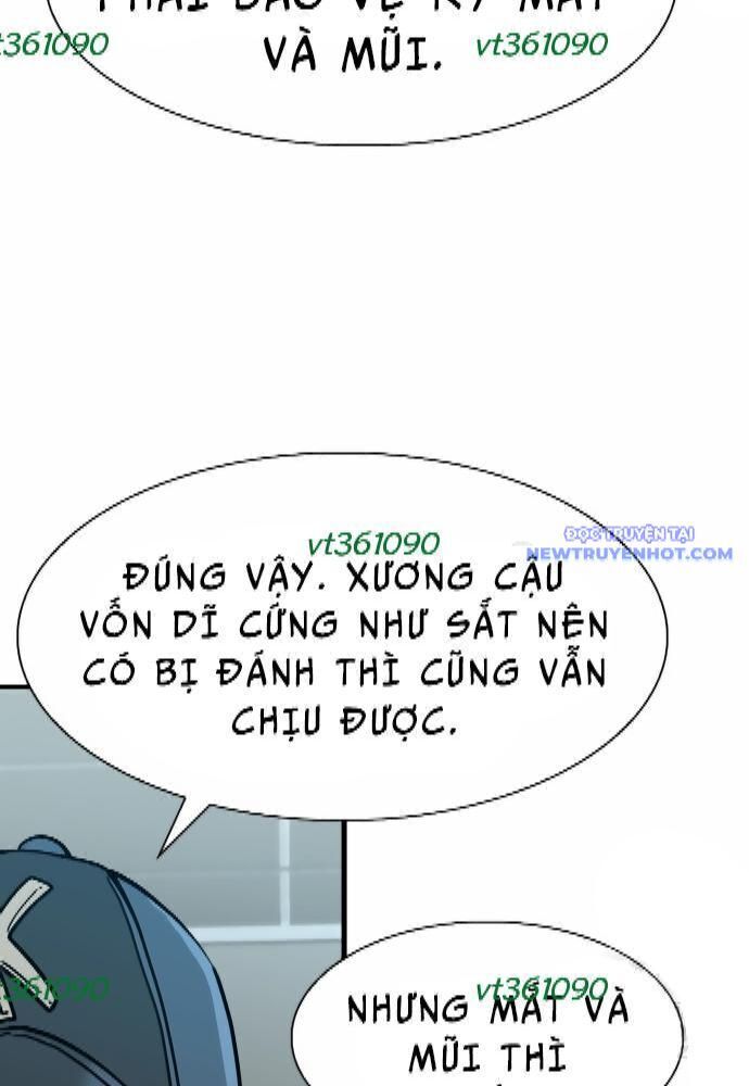 Shark - Cá Mập Chapter 309 - Trang 2