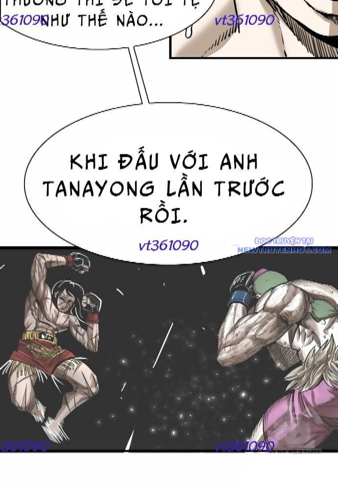 Shark - Cá Mập Chapter 309 - Trang 2