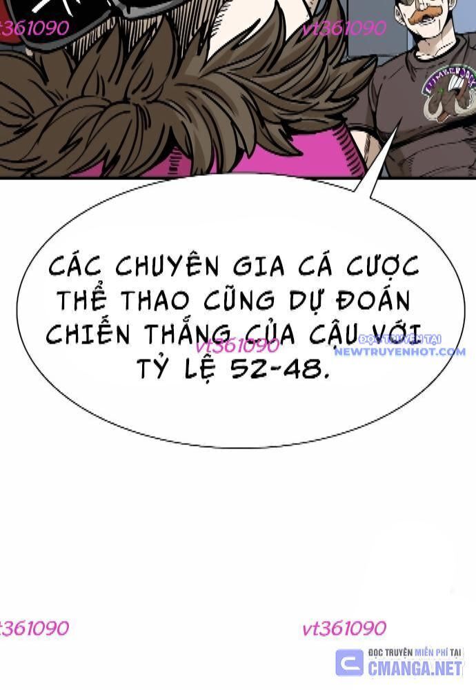 Shark - Cá Mập Chapter 309 - Trang 2