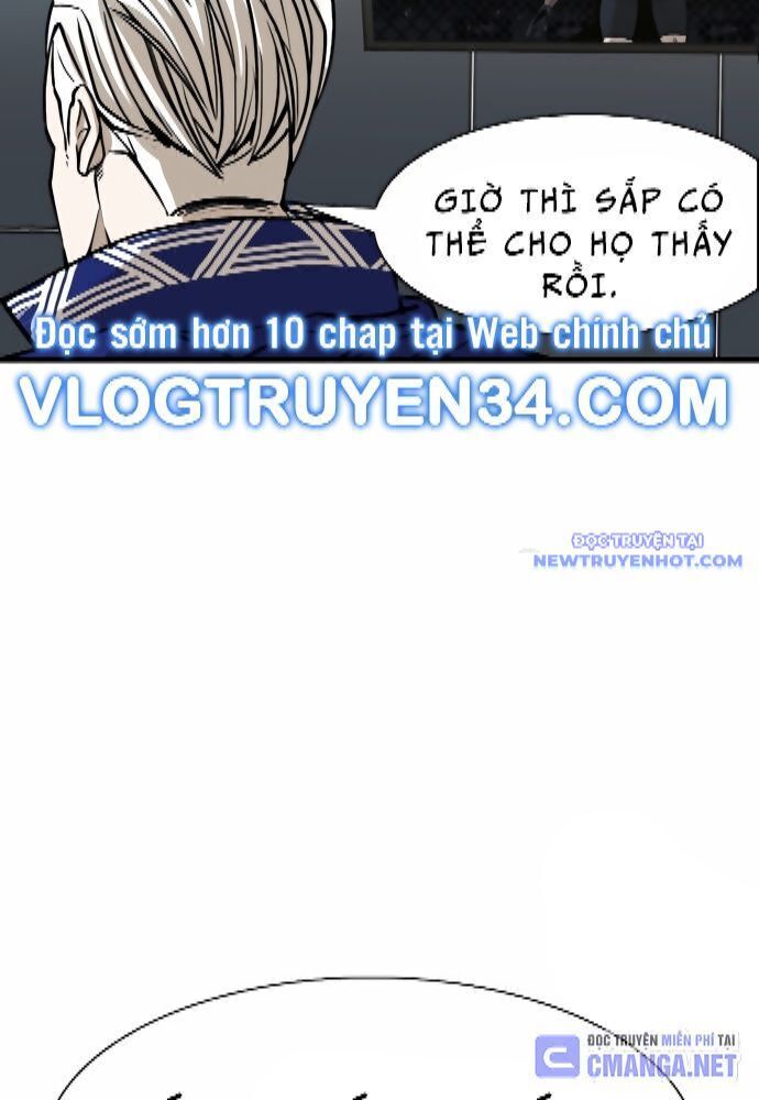 Shark - Cá Mập Chapter 309 - Trang 2