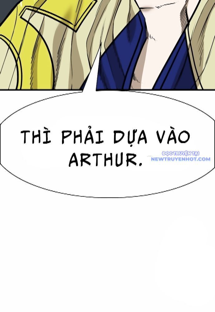 Shark - Cá Mập Chapter 309 - Trang 2