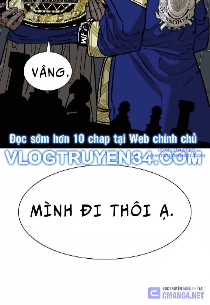 Shark - Cá Mập Chapter 309 - Trang 2