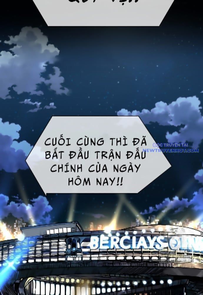 Shark - Cá Mập Chapter 309 - Trang 2