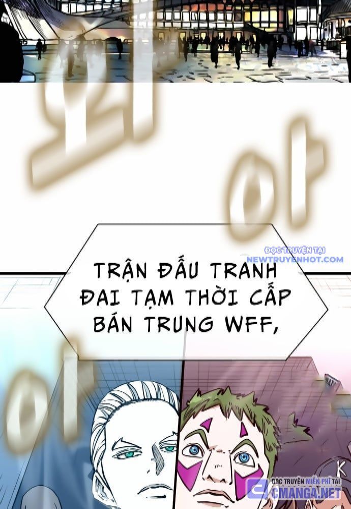 Shark - Cá Mập Chapter 309 - Trang 2