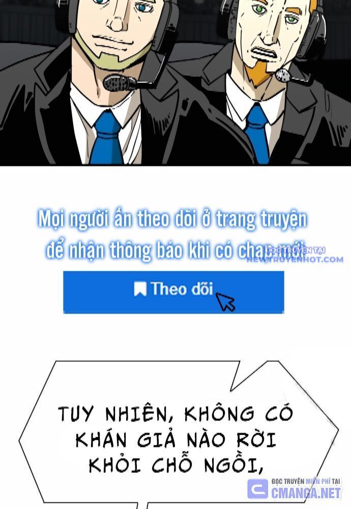 Shark - Cá Mập Chapter 309 - Trang 2