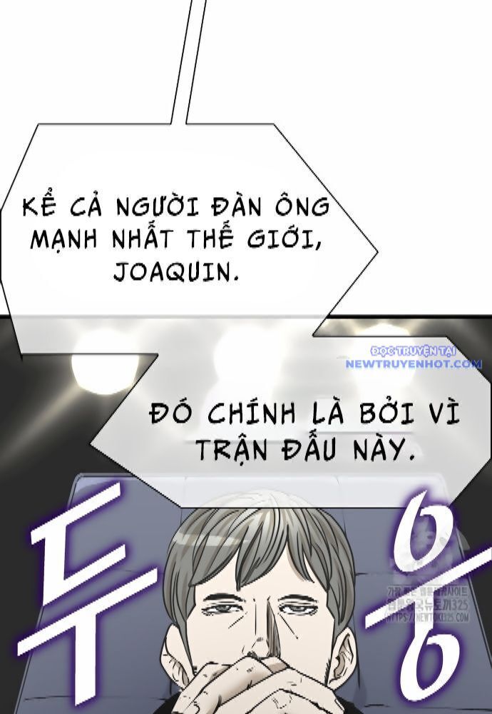 Shark - Cá Mập Chapter 309 - Trang 2