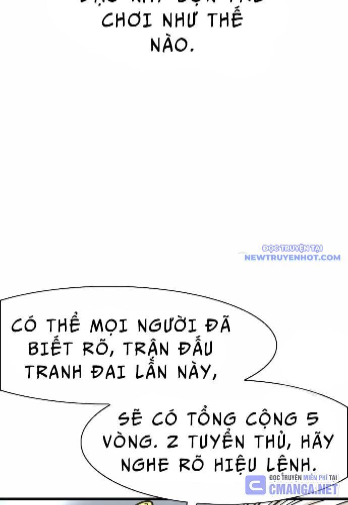 Shark - Cá Mập Chapter 309 - Trang 2