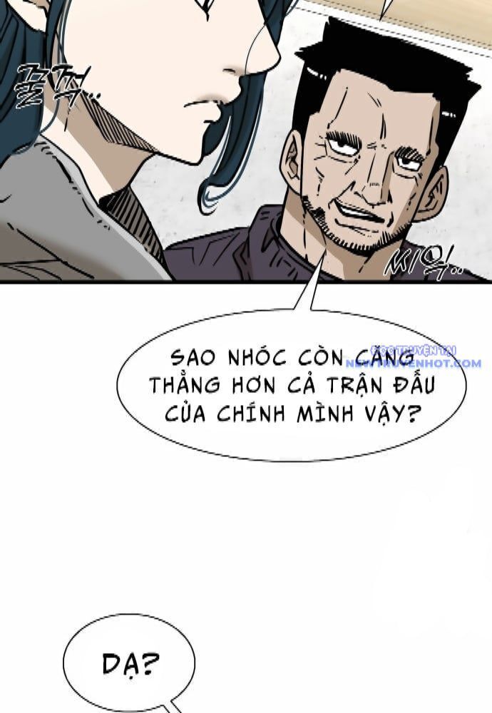 Shark - Cá Mập Chapter 309 - Trang 2