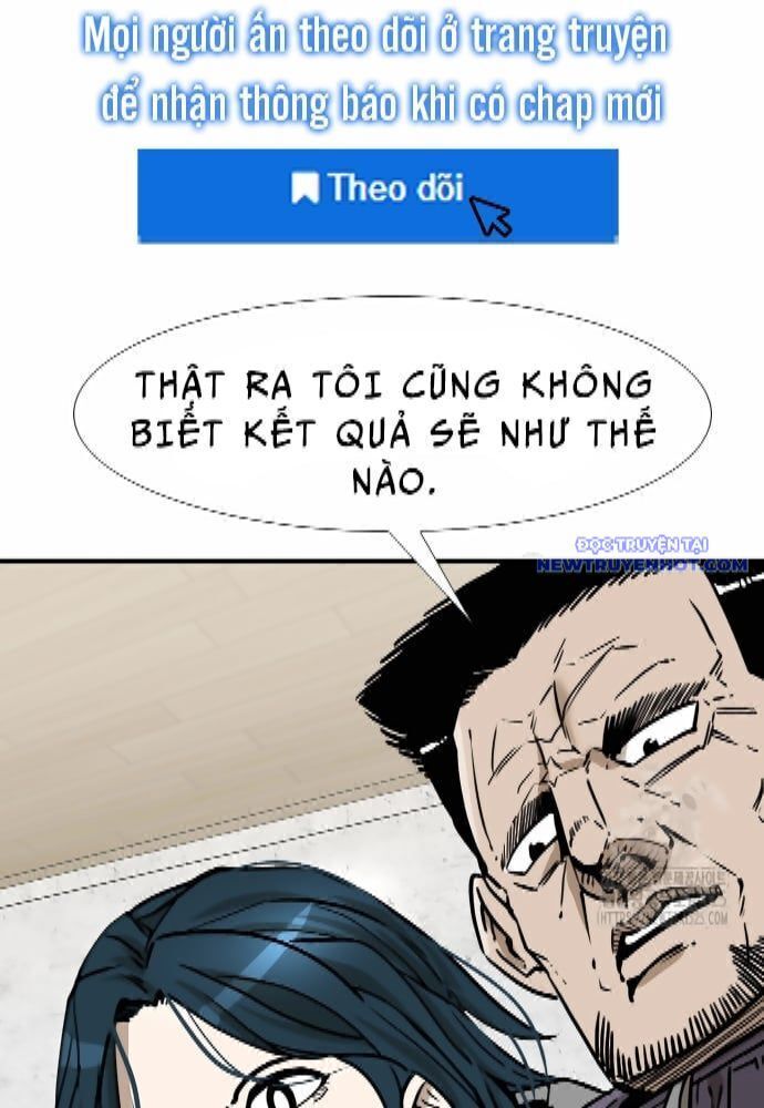 Shark - Cá Mập Chapter 309 - Trang 2