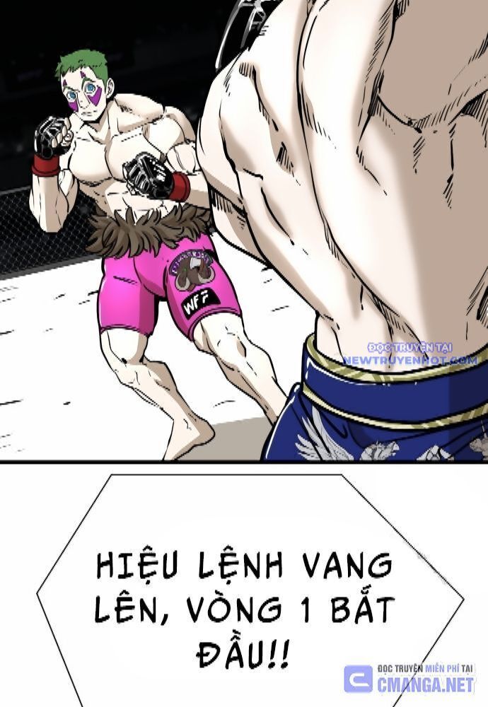 Shark - Cá Mập Chapter 309 - Trang 2