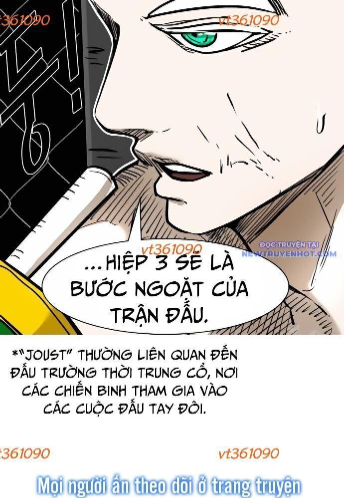 Shark - Cá Mập Chapter 310 - Trang 2