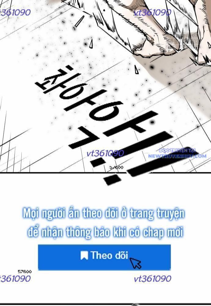 Shark - Cá Mập Chapter 310 - Trang 2