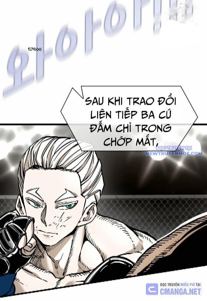 Shark - Cá Mập Chapter 310 - Trang 2