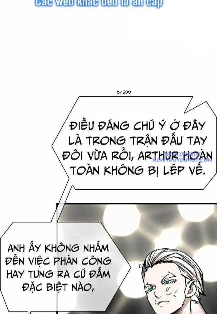 Shark - Cá Mập Chapter 310 - Trang 2