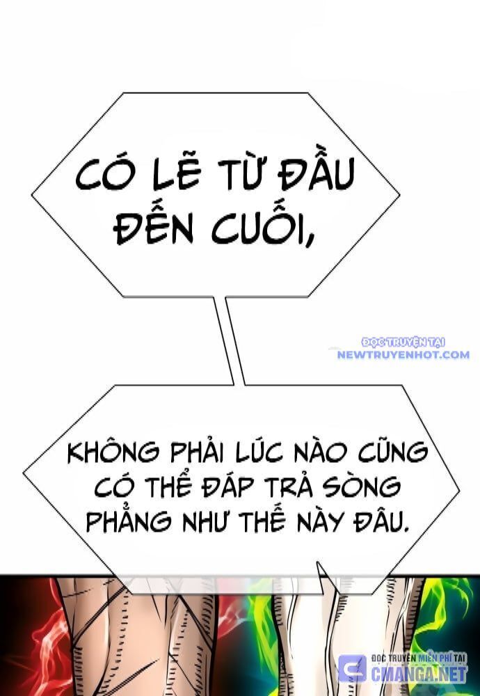 Shark - Cá Mập Chapter 310 - Trang 2