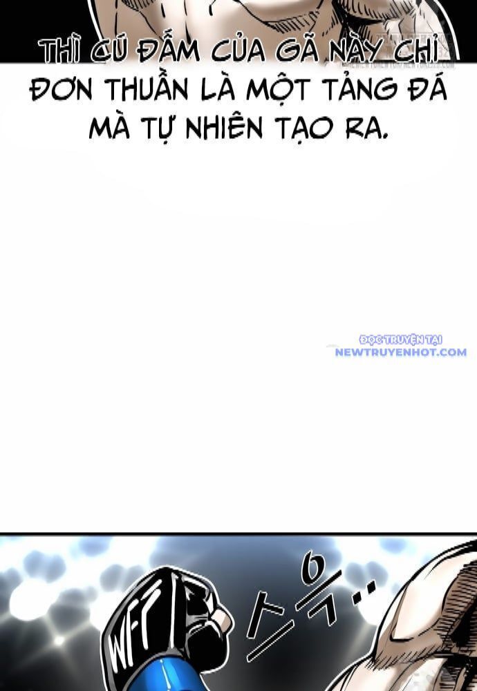 Shark - Cá Mập Chapter 310 - Trang 2