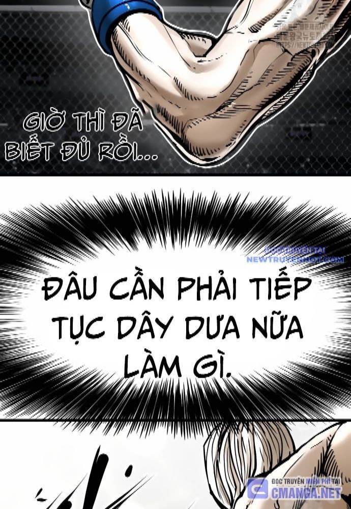 Shark - Cá Mập Chapter 310 - Trang 2