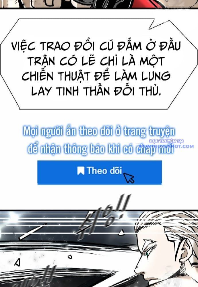 Shark - Cá Mập Chapter 310 - Trang 2