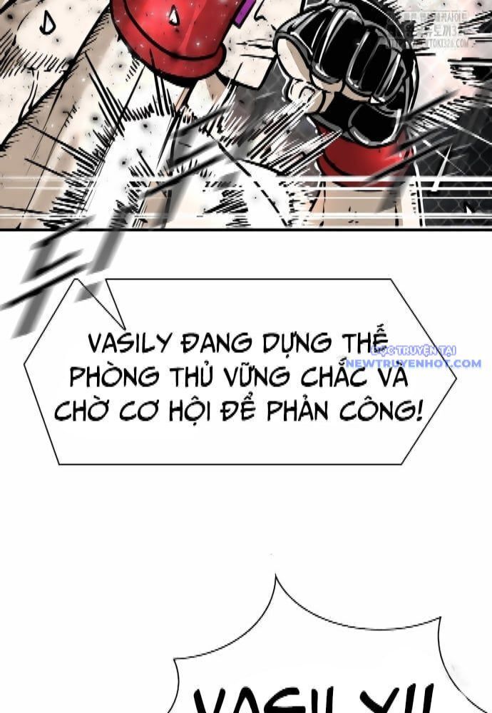 Shark - Cá Mập Chapter 310 - Trang 2