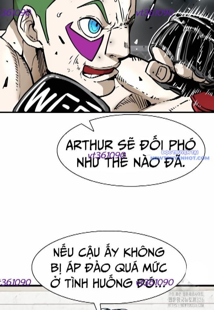 Shark - Cá Mập Chapter 310 - Trang 2