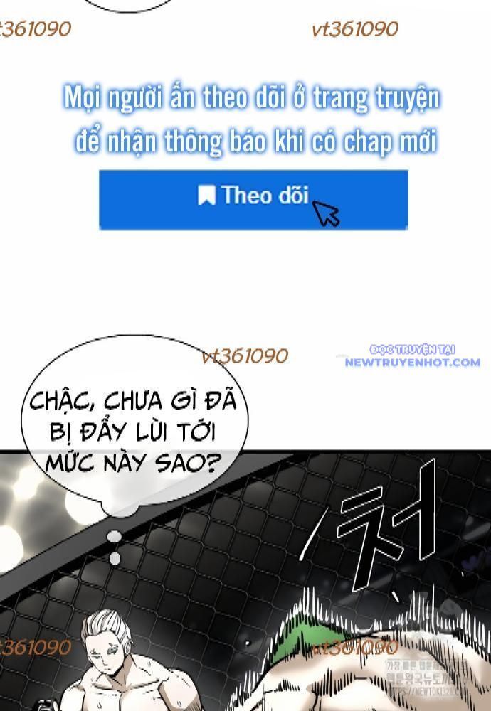 Shark - Cá Mập Chapter 310 - Trang 2