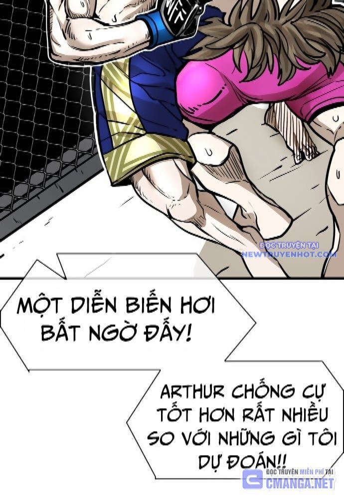 Shark - Cá Mập Chapter 310 - Trang 2